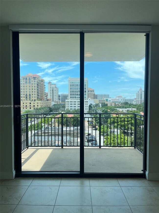 Building Photo - 1300 Ponce de Leon Blvd