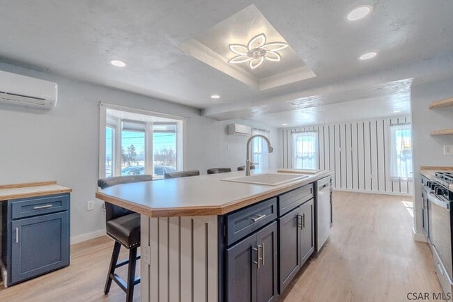 Building Photo - 352 Coon Rdg Rd