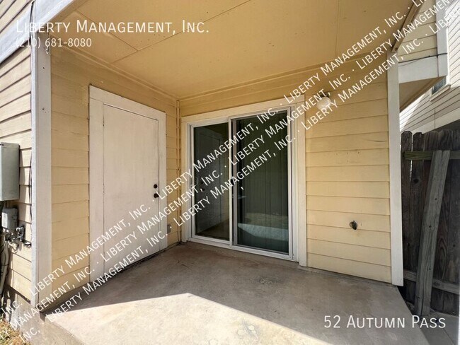 Building Photo - 52 Autumn Pass