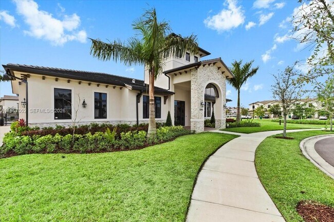 Building Photo - 23210 SW 133rd Ct