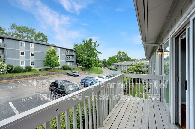 Building Photo - 21 Vaughns Gap Rd