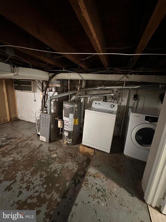 Building Photo - 2940 E Fayette St