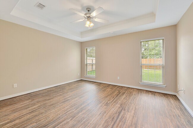 Building Photo - 4407 Pickering Pl