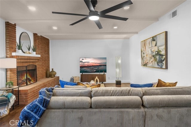 Building Photo - 25151 Via Playa