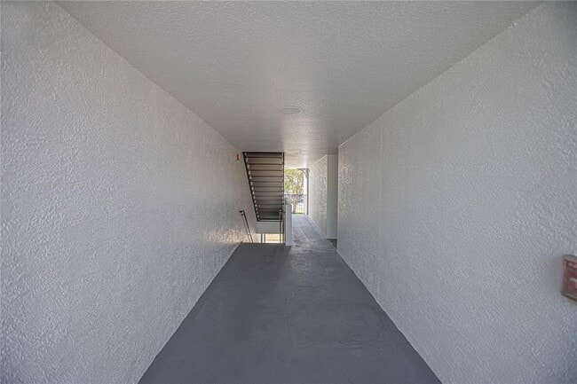 Building Photo - 2206 Antigua Pl