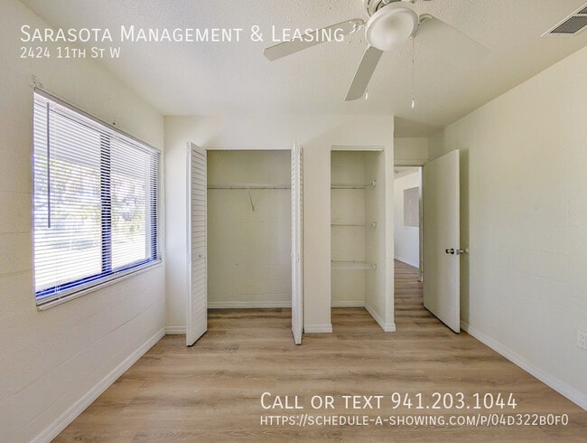 Building Photo - 2424 11th St W