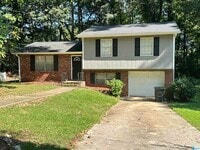 Building Photo - 1608 Azalea Dr