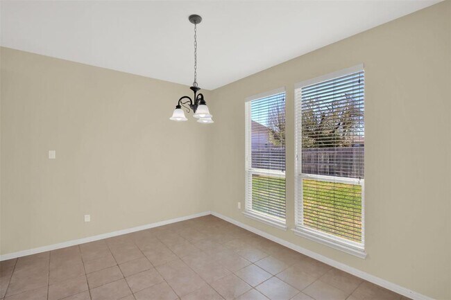 Building Photo - 3206 Luminoso Ln E