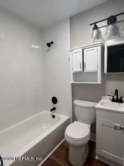 Building Photo - 1827 San Marco Blvd