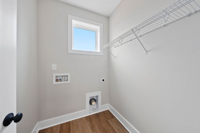 Building Photo - 3018 White Rail Dr