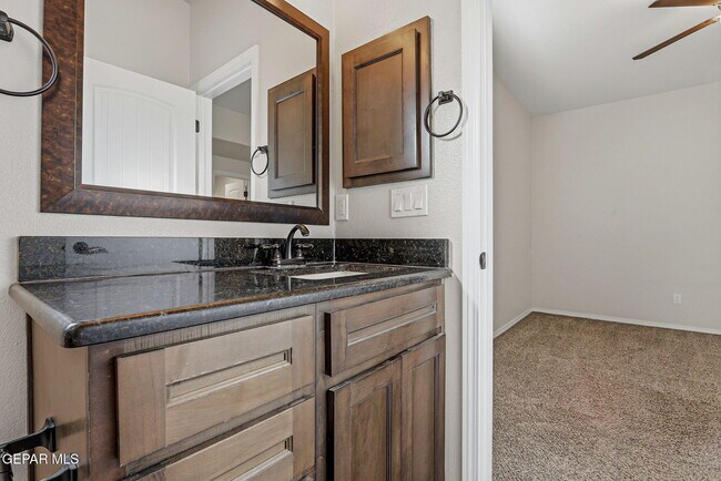 Building Photo - 14936 Harry Flournoy Ave