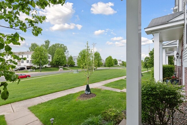 Building Photo - 15130 Fanning Dr N