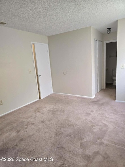 Building Photo - 1697 Parakeet Ct
