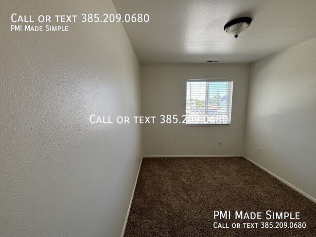 Building Photo - 567 N 880 E St