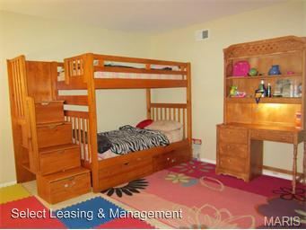 Building Photo - 13180 Huntercreek Ridge Rd