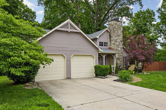 Building Photo - 7542 Higdon Ct