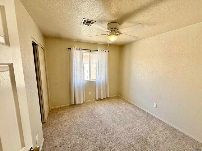 Building Photo - 4452 S Agave Ave
