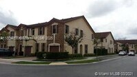 Building Photo - 3252 NW 103rd Pl