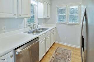 Building Photo - 2831 Edridge Ct