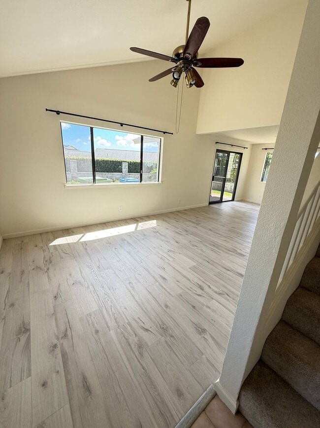 Building Photo - Fully Renovated 4 Bed / 2 Bath Home with 2-Car Garage – $4,500/month