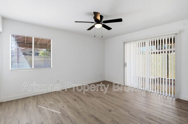 Building Photo - 2291 W Orchid Ln