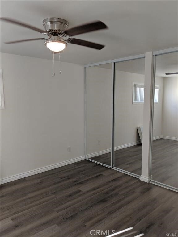 Building Photo - 11640 Coldbrook Ave