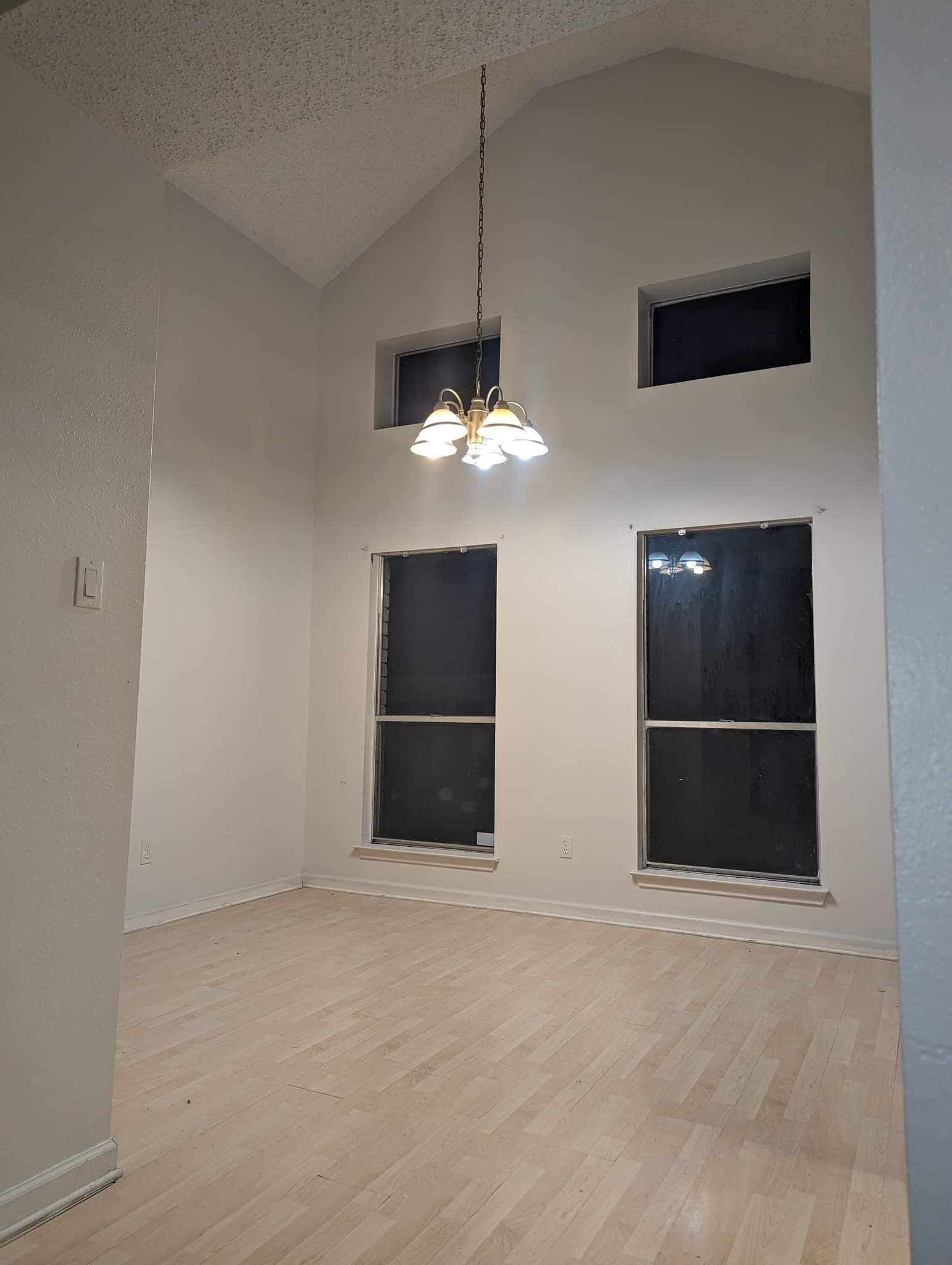 Building Photo - 7322 Park West Dr