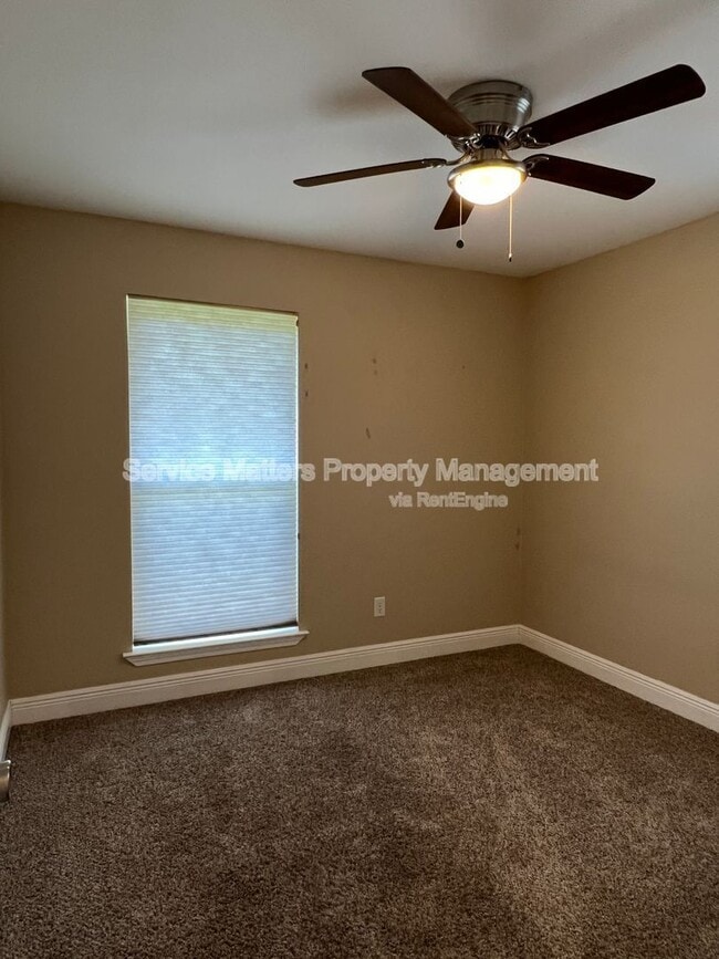 Building Photo - 602 Sawara Cir