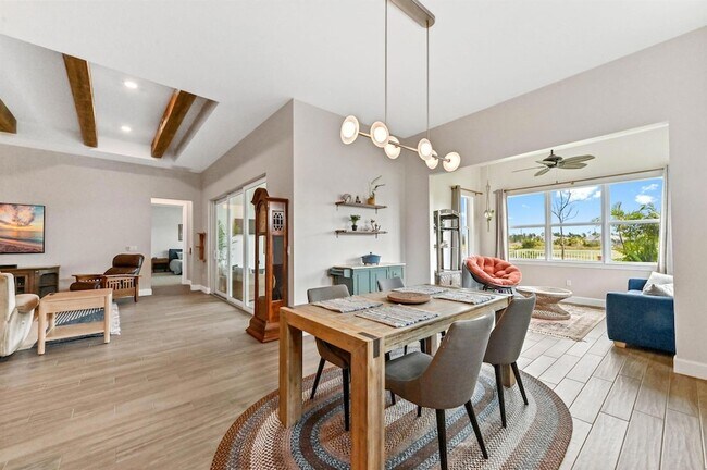 Building Photo - 9891 SW Legacy Dr