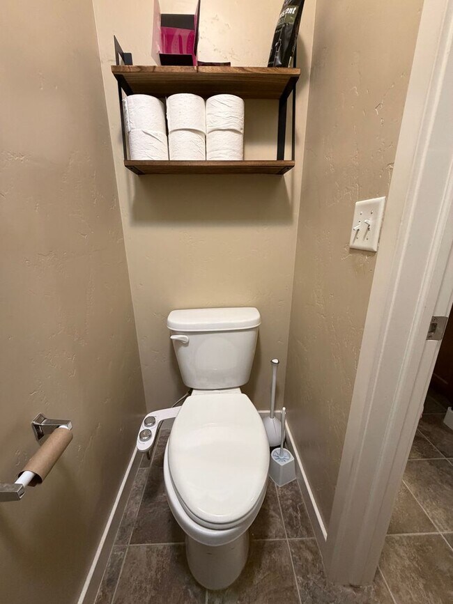 Building Photo - 6584 S Azimuth Ct