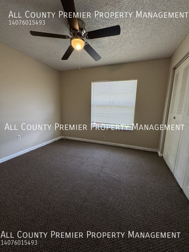 Building Photo - 5542 Rio Grande Ave