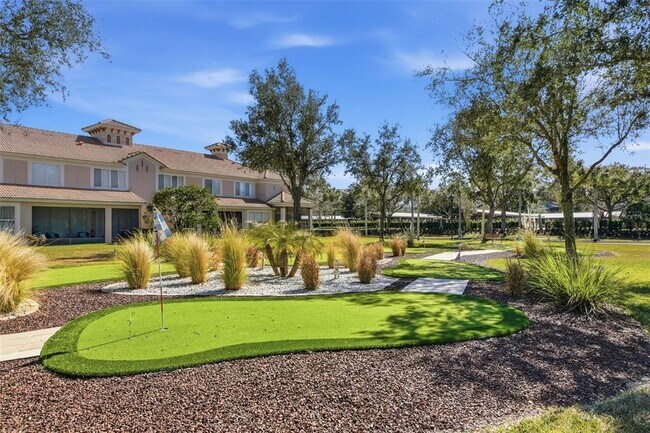 Building Photo - 8252 Civita Dr