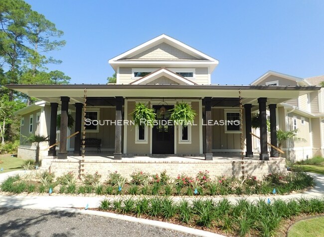 Building Photo - 16600 Innerarity Point Rd