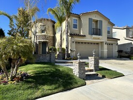 Building Photo - 17769 Cape Jasmine Rd