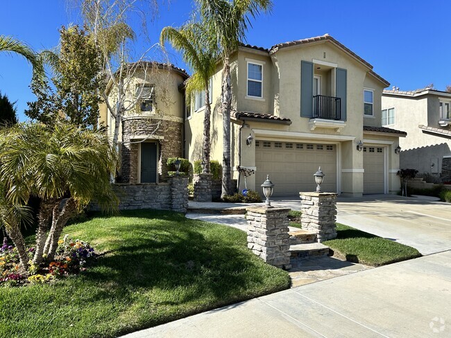 Building Photo - 17769 Cape Jasmine Rd