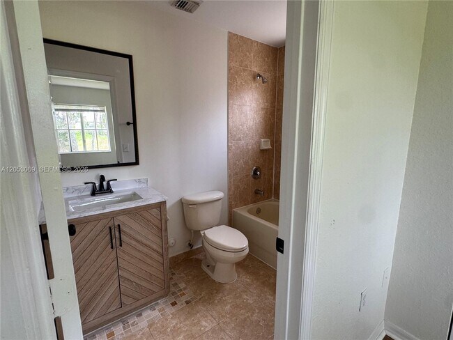 Building Photo - 13265 SW 284th St