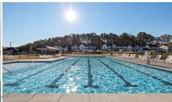 Building Photo - 4025 Kidd Pl