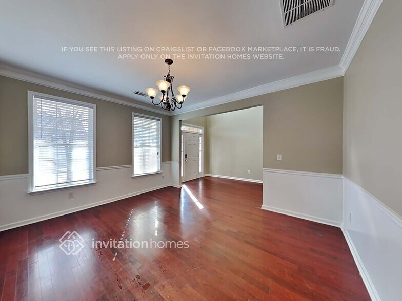Building Photo - 655 Briarhurst Ct