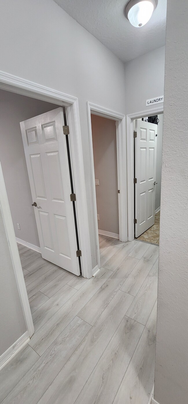 Building Photo - 19376 Blossom Vine Ln