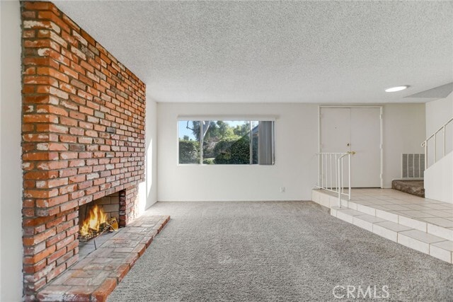 Building Photo - 2785 Westfield Pl