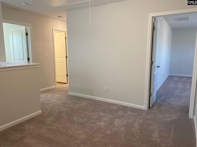 Building Photo - 2110 County Line Trl