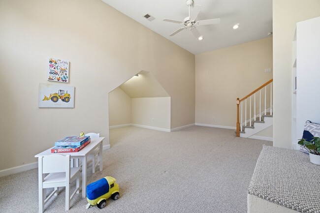 Building Photo - Ready NOW in The Reserve at Great Neck, Top-Rated Schools, Pet Friendly