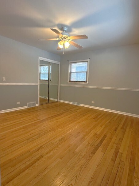 Building Photo - 1229 Algonquin Dr