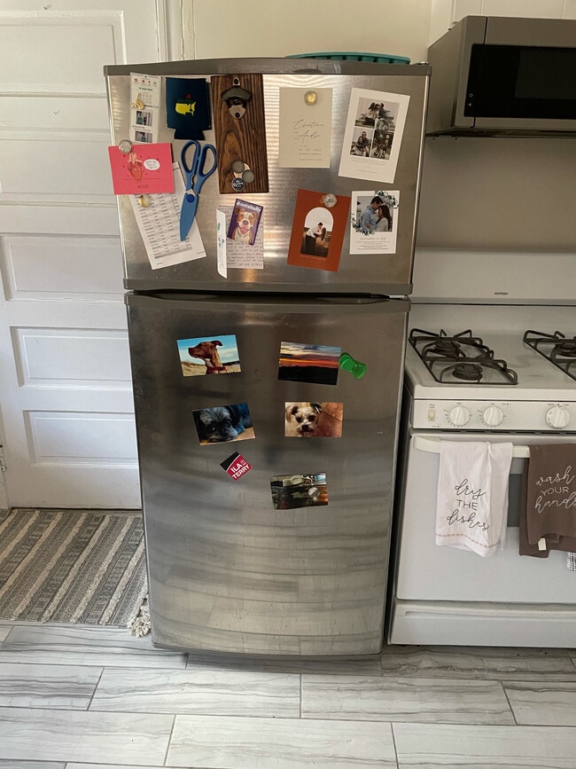 Building Photo - 46 Orkney Rd