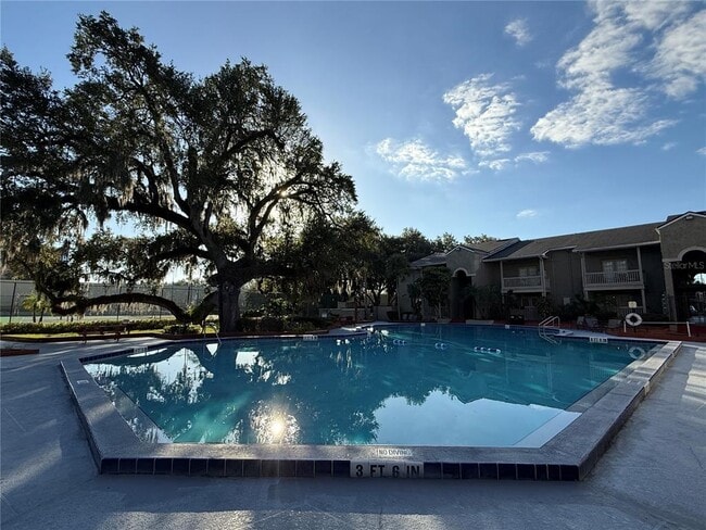 Building Photo - 425 Wymore Rd