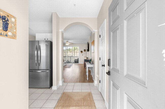 Building Photo - 5801 Oyster Catcher Dr