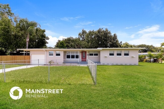 Building Photo - 6300 Lyons St