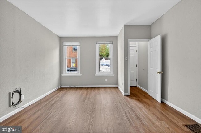 Building Photo - 3121 Agate St