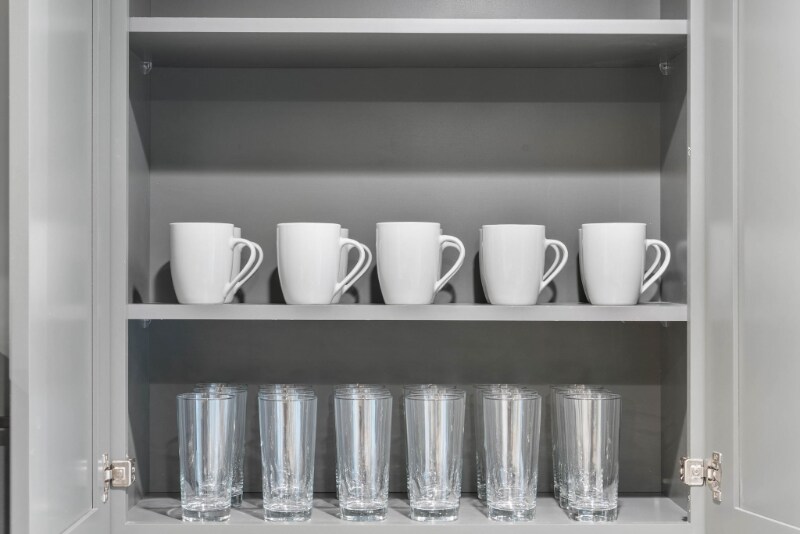 Building Photo - 1427 254th St