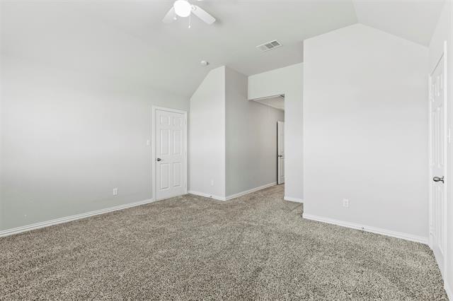 Building Photo - 3522 Hanan St